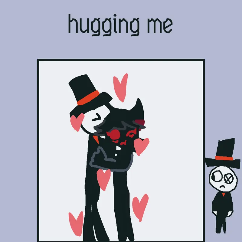 Game by @kitty1_person