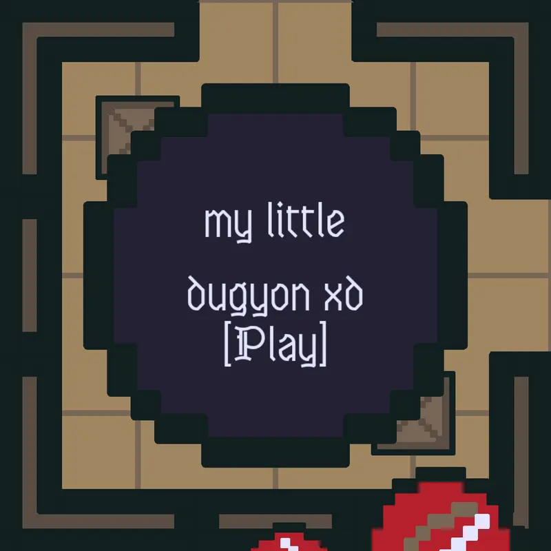 Game by @sinb