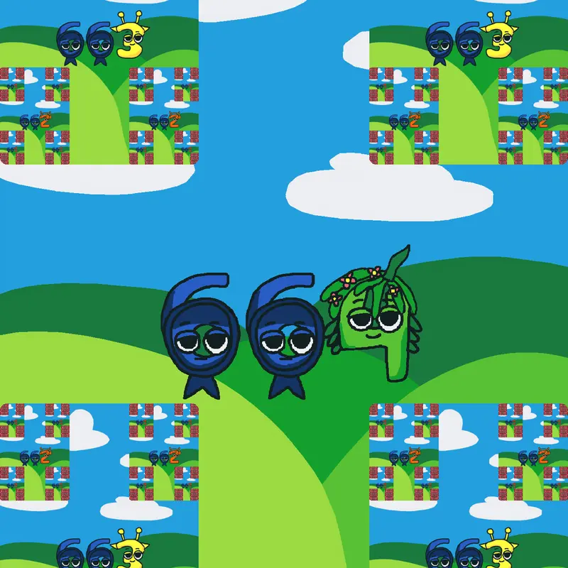 Game by @ItsEeboOfficial