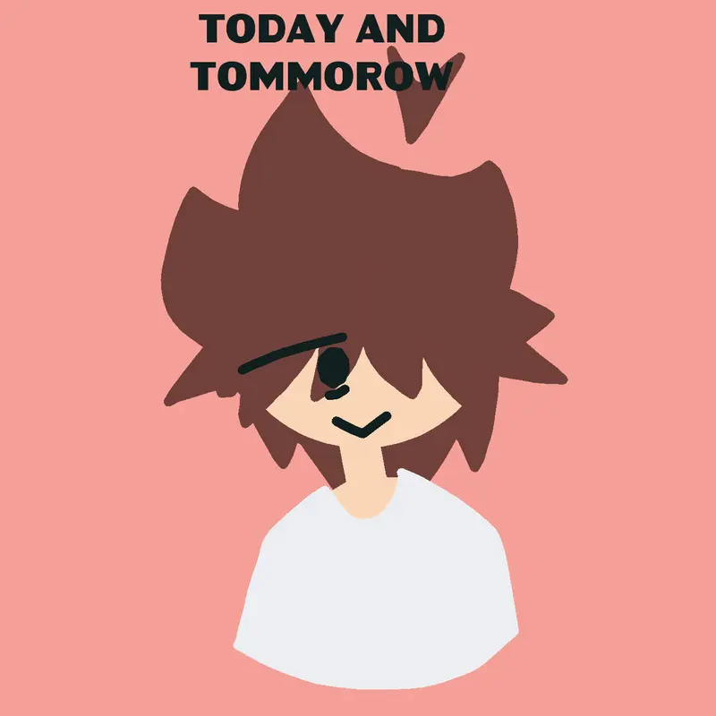 Game by @Lucid_fenn_alt