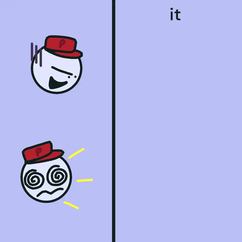 Game by @Orange_Block