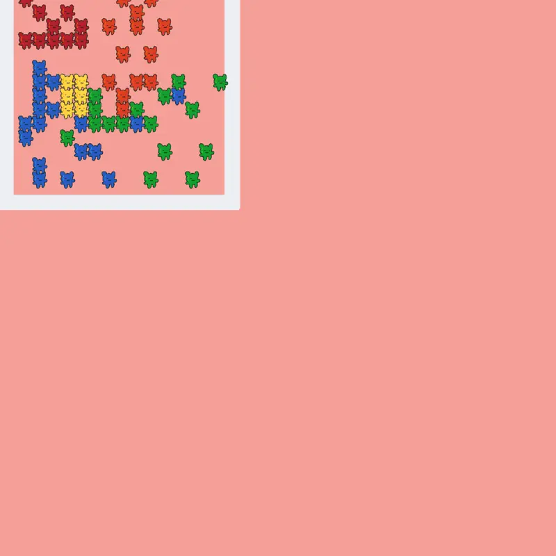 Game by @4nt_W4r_pl4Y3R