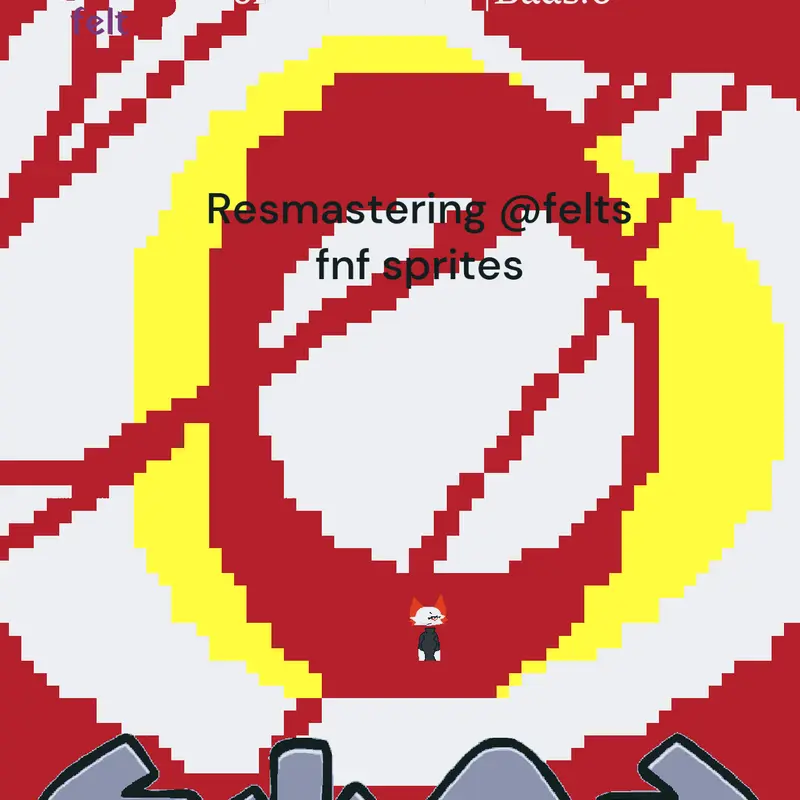 Game by @tutorialold
