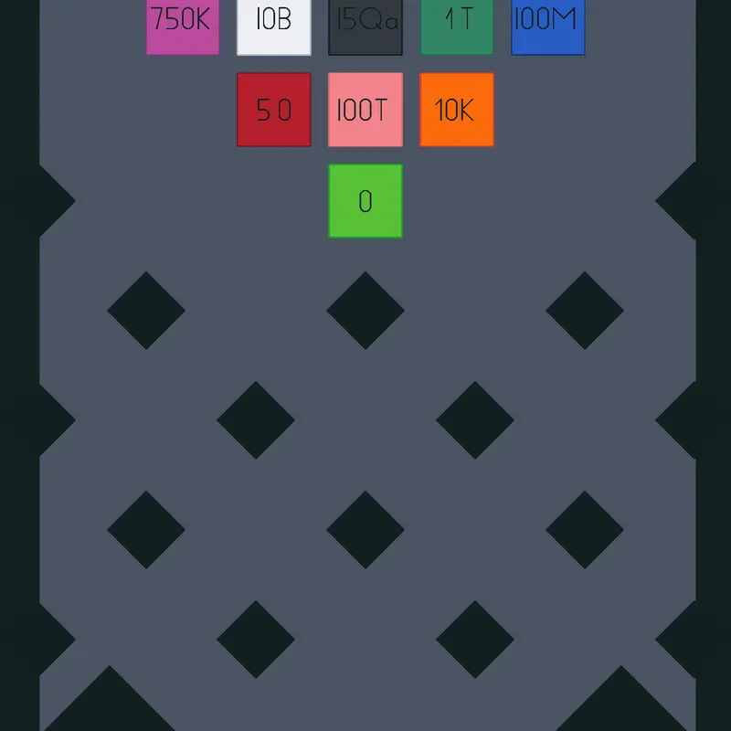 Game by @abcxyz123789