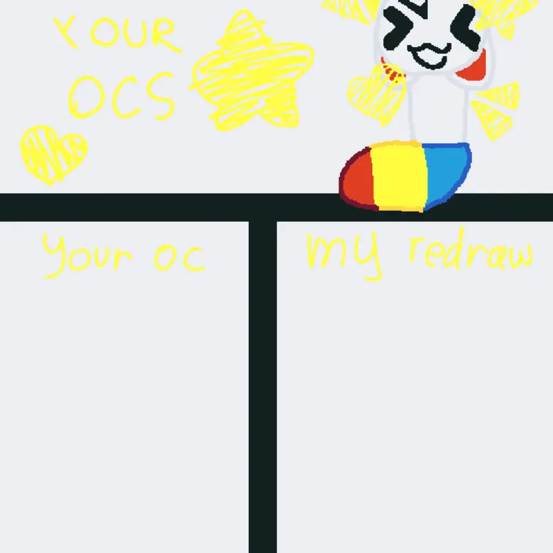 Game by @Peach-cat_
