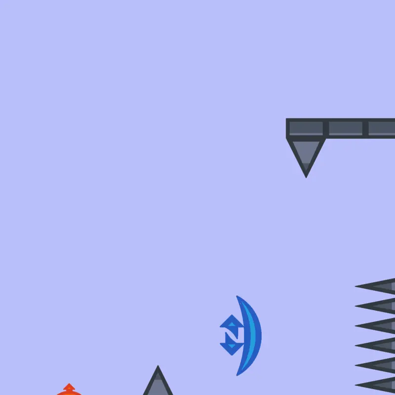Game by @elimin8r123