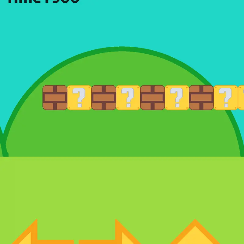 Game by @the_amongsus