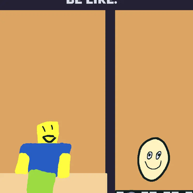 Game by @SzymonSzymon2012