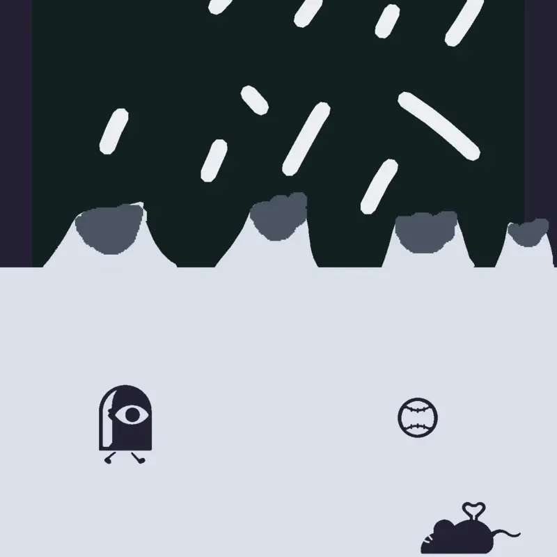 Game by @David20128