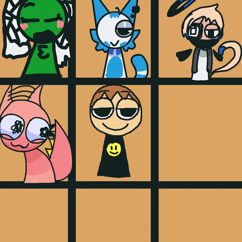Game by @Sasha53721