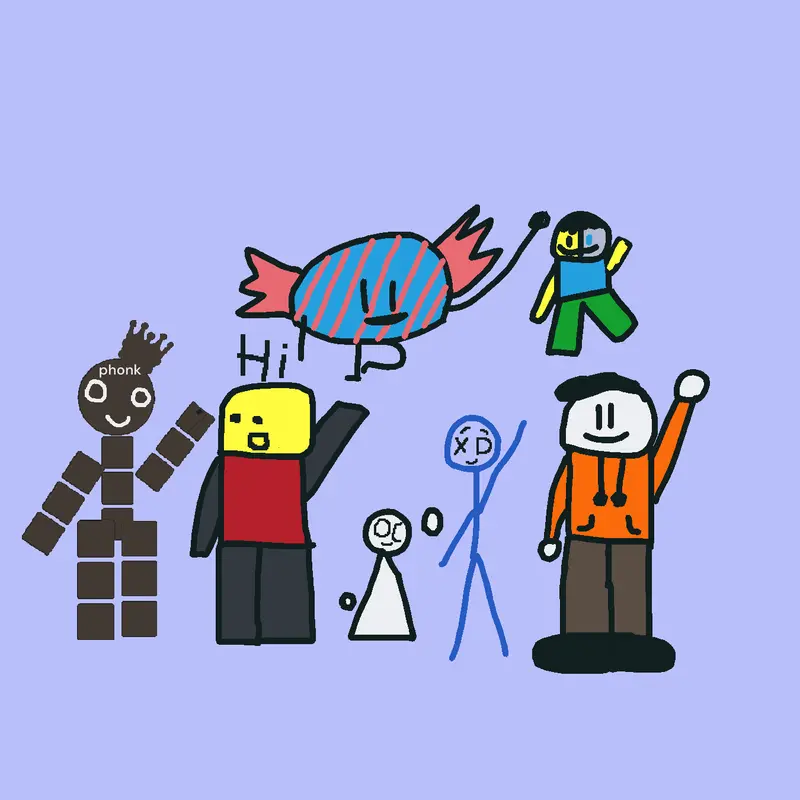 Game by @highdarkmist