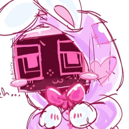 @doodles--