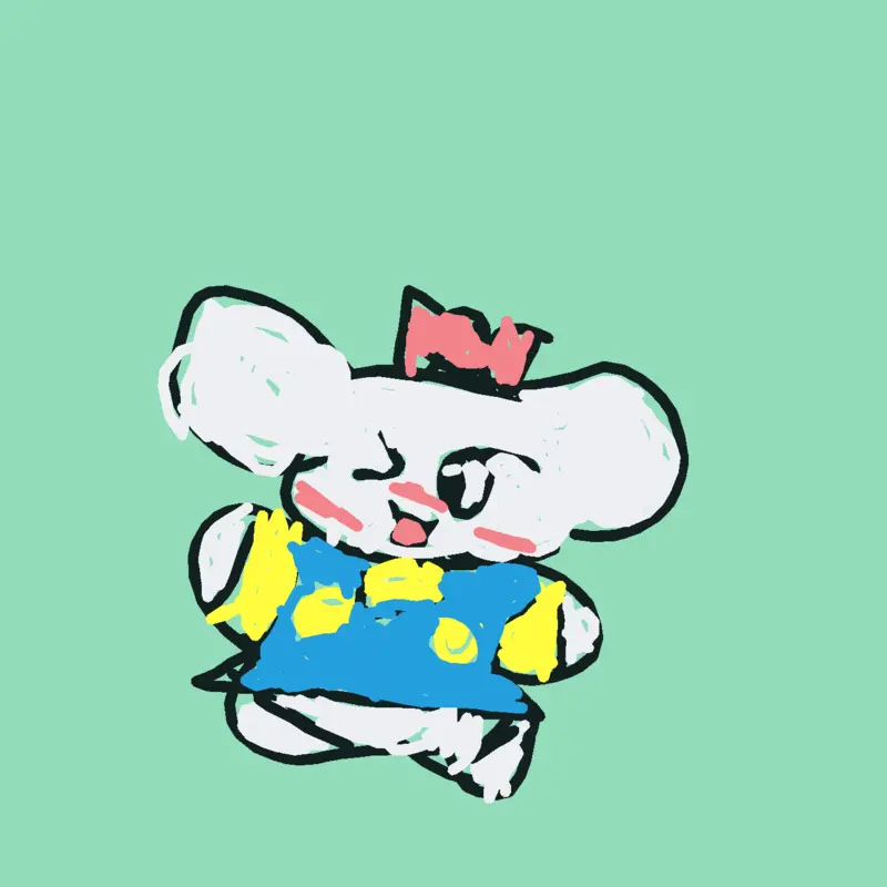 Game by @animalfan
