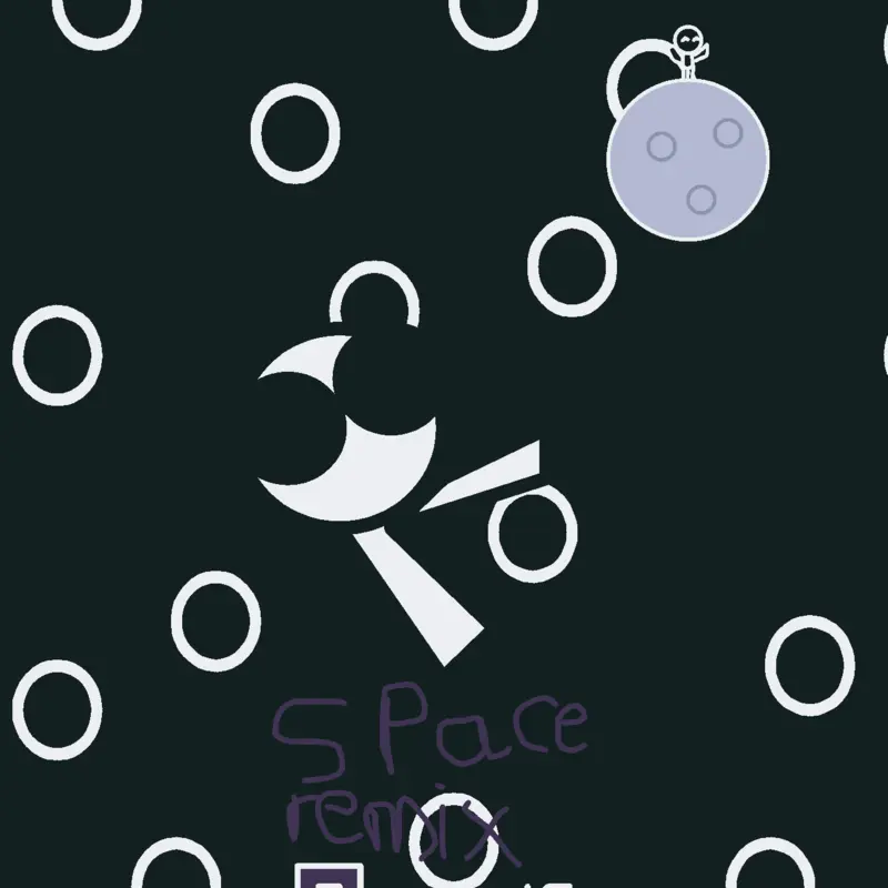 Game by @axilotlguy0605