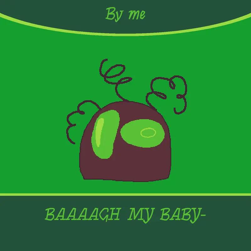Game by @oh-E-gooBEr