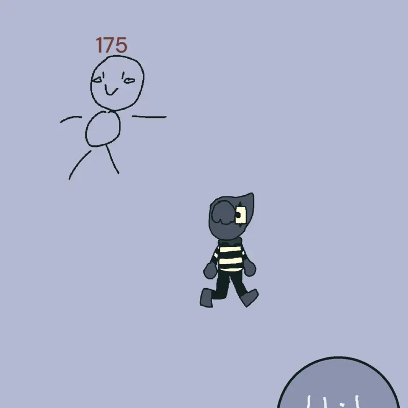 Dw pvp by @Meow-cat2