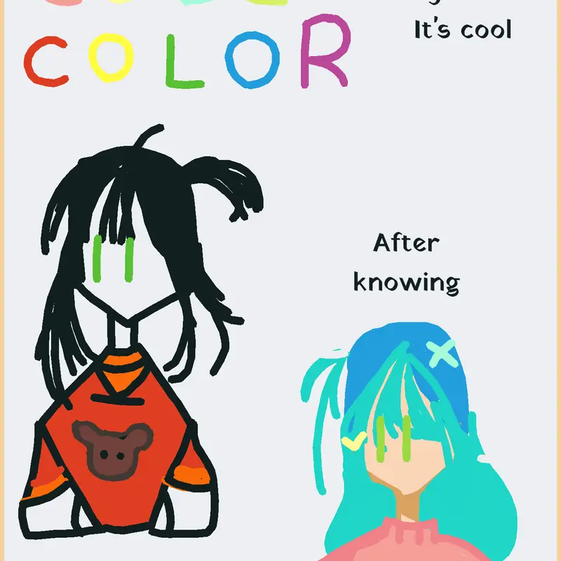 Game by @HELP_unluckyuser