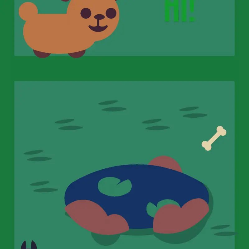 Game by @MazeMaster