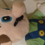 luigi097 avatar