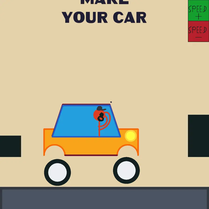 Game by @sjsksjwhj