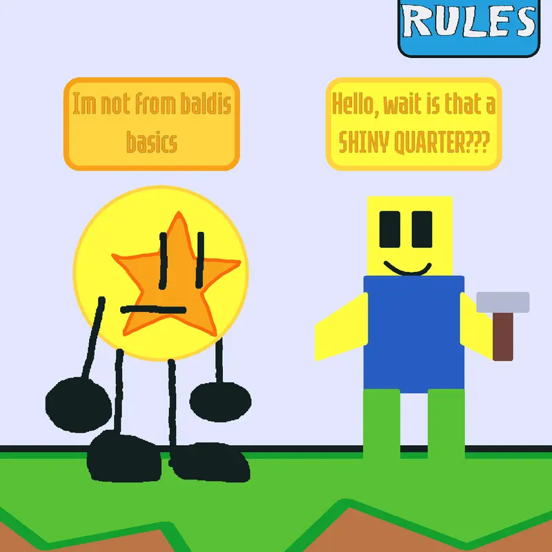 Game by @GoldCoin