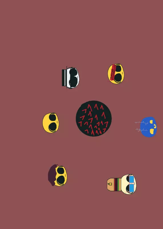 Game by @chancevoid532