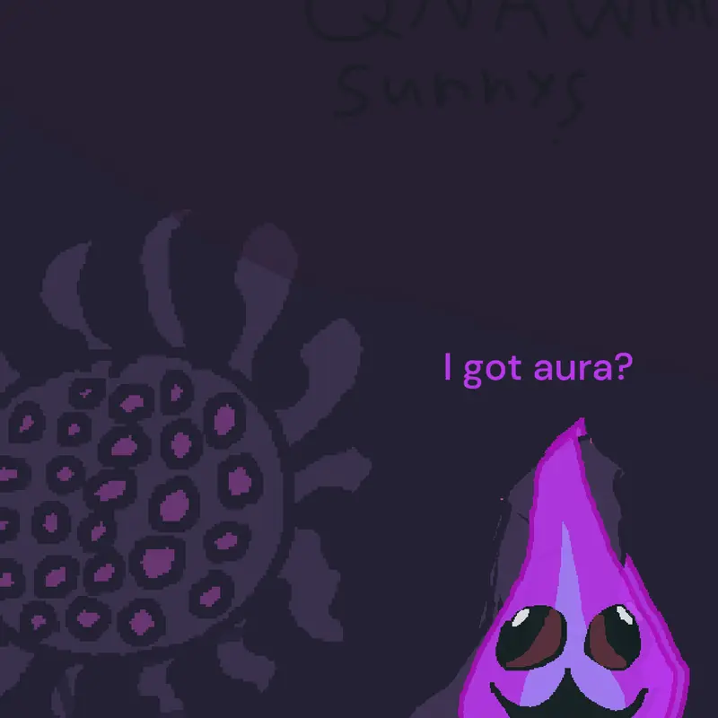 Game by @Hamster_studios