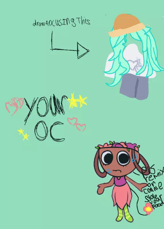 Game by @TISH4_B4SSI3_G0URDY