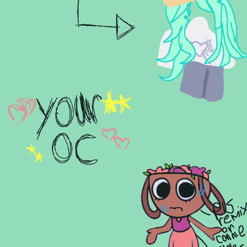 Game by @TISH4_B4SSI3_G0URDY