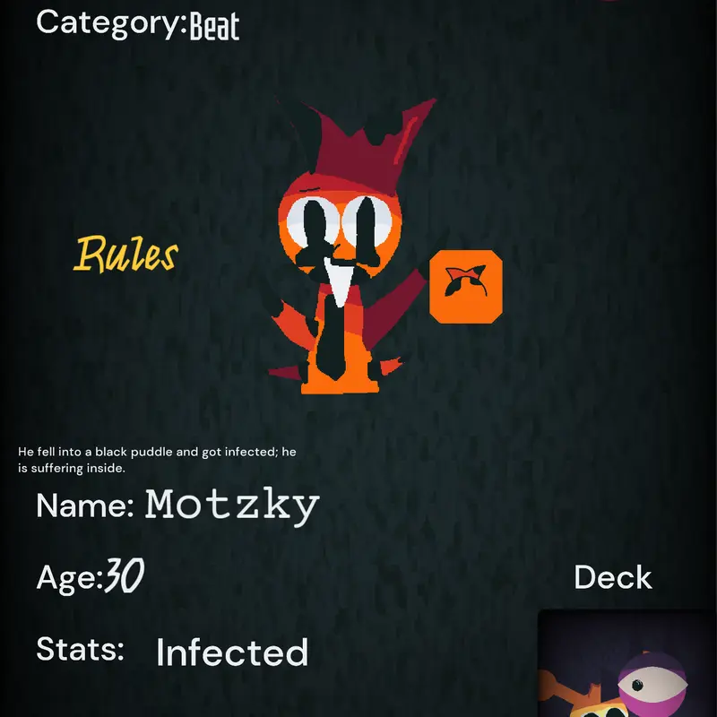 Game by @-Y0ur_loc4l_Gr4y-