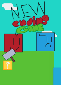 Ending game