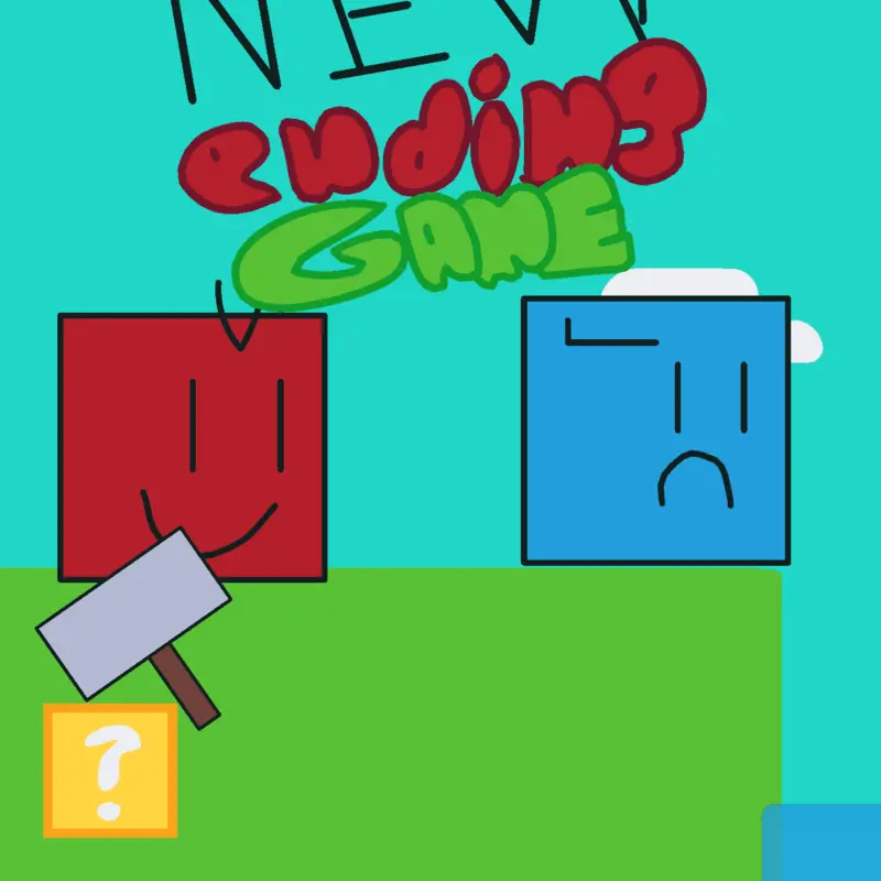 Game by @coryfan_and_friends