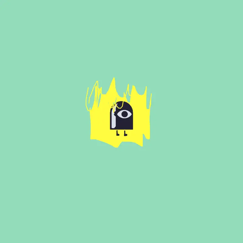 Game by @GreenBlueGuy