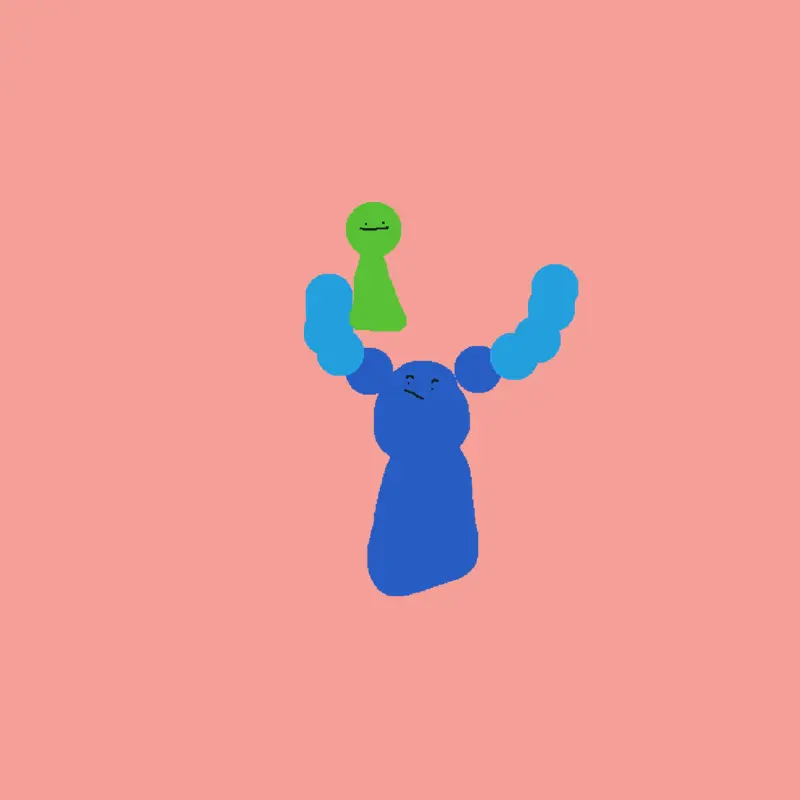 Game by @Eduard_blue