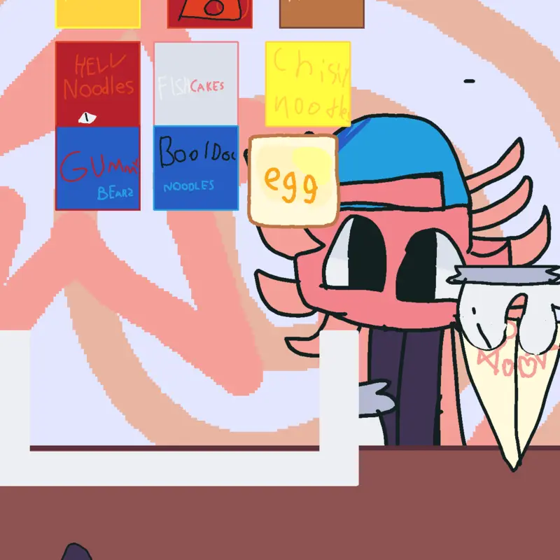 Game by @AB2019