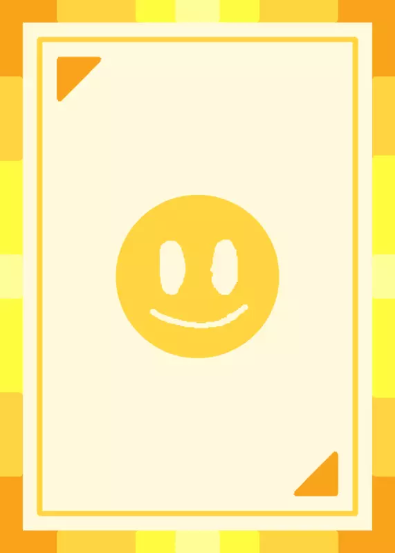 Game by @SuperOC