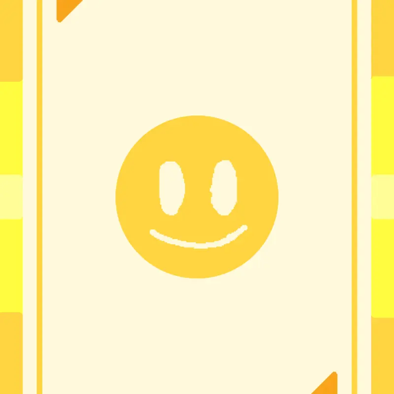 Game by @SuperOC