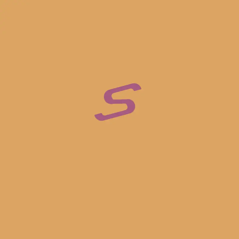 Game by @Murilt