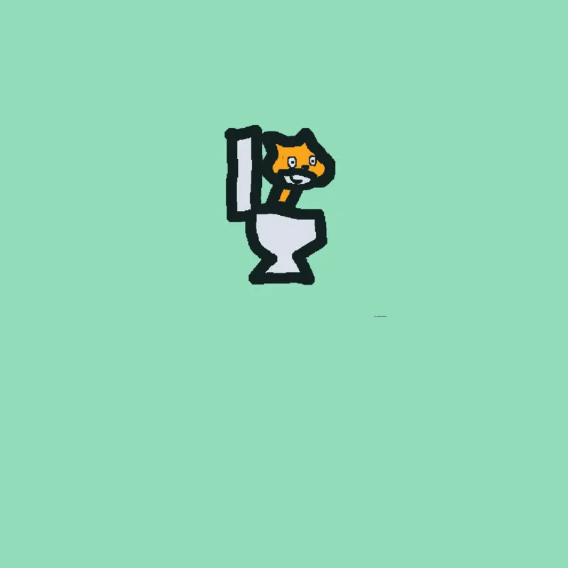 Game by @Bodiejames