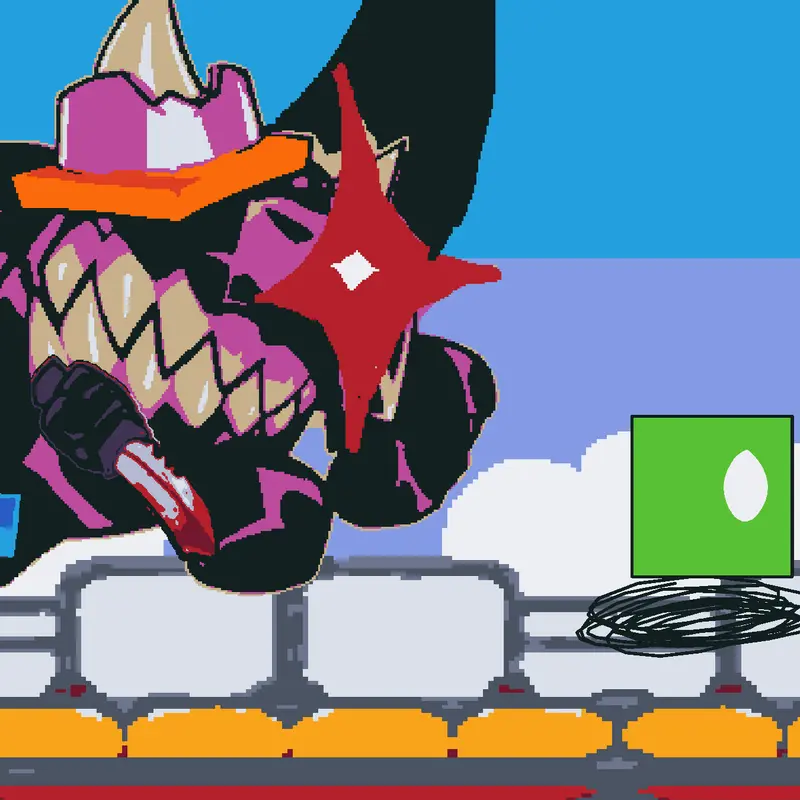 Game by @lil_games_XD