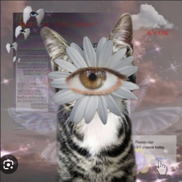 @CATS_F0R_LIFE