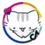 -_MOCH4_ST4R_- avatar