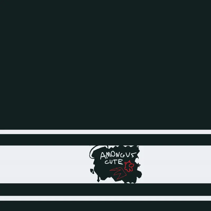 Game by @banedetto_studio