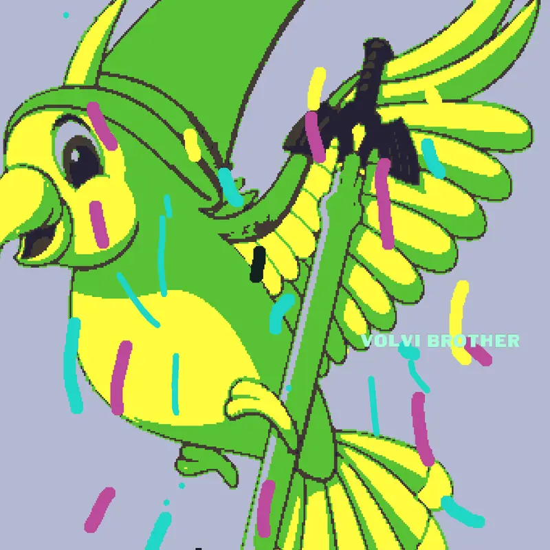 Game by @asriel-game-117
