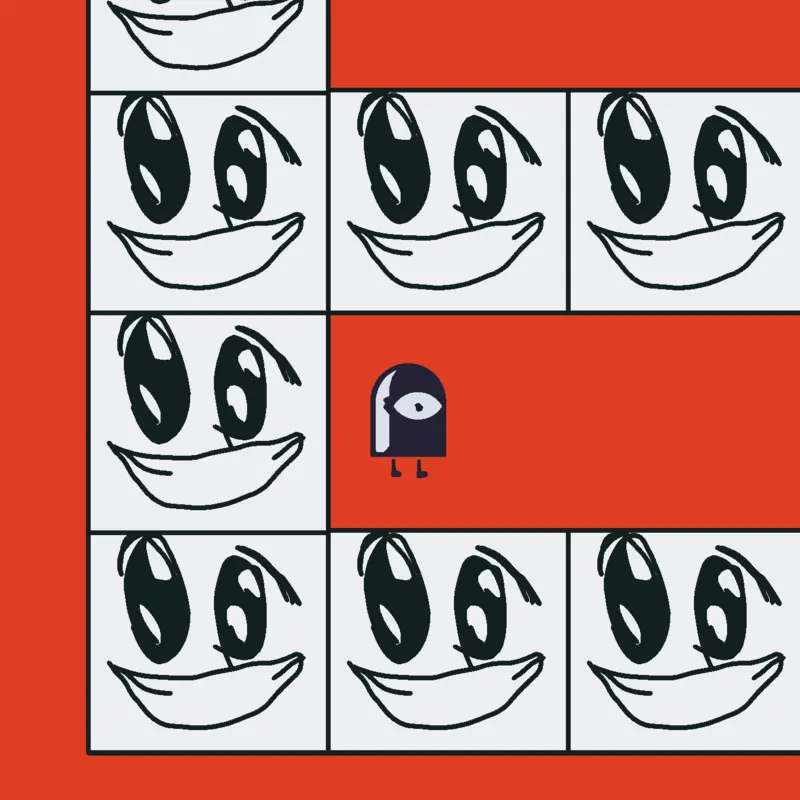 Game by @oero_slelon