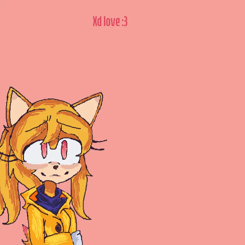 Game by @gamer_1238XD