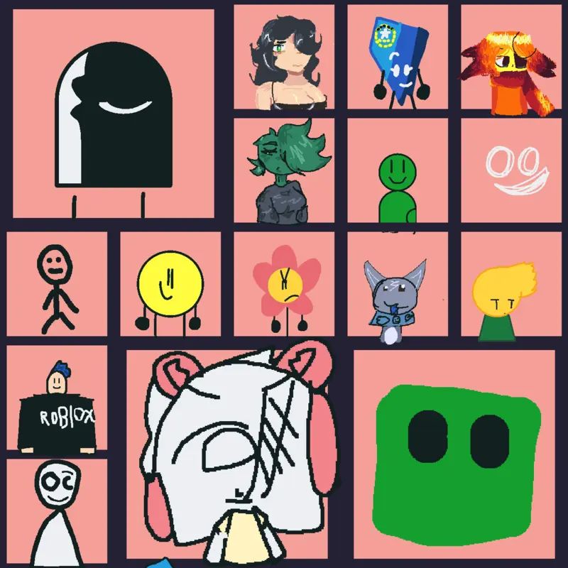 Game by @emik888