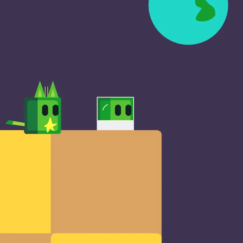 Game by @skygarden75374