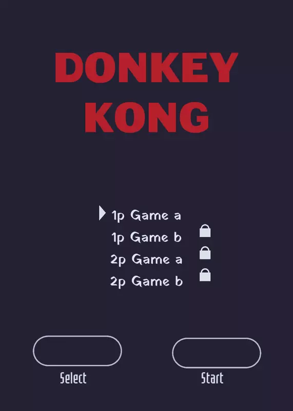 Game by @Arctic_Heart_Studio