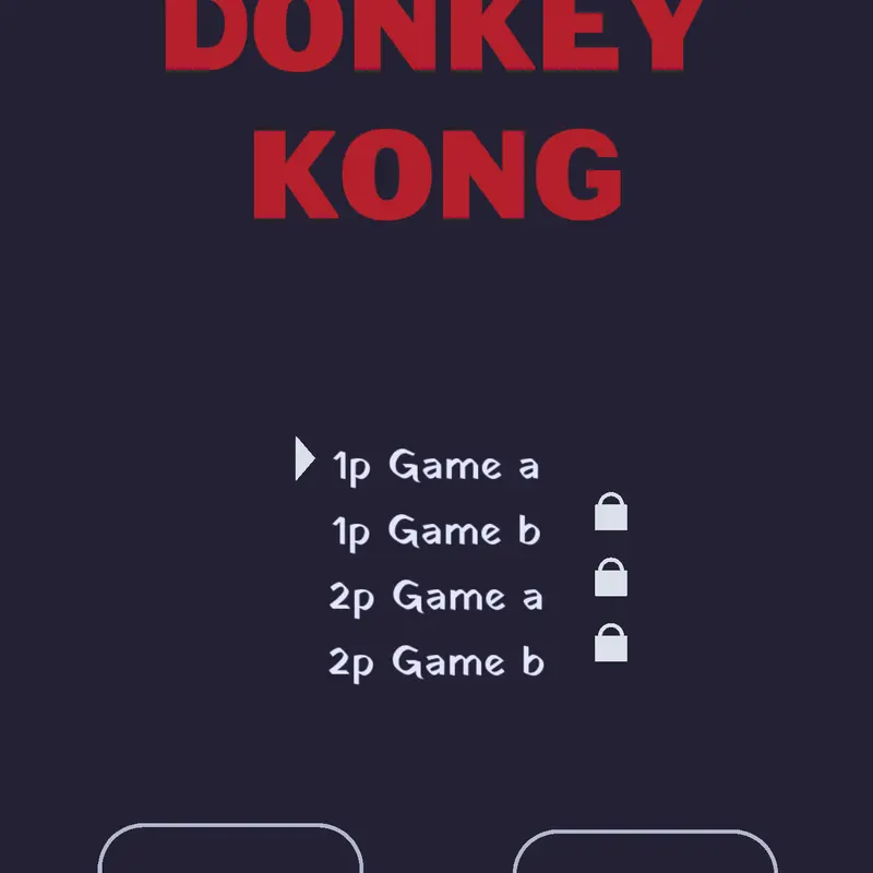 Game by @Arctic_Heart_Studio